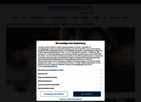 wochenblatt-journal.de