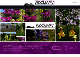 wocmap2019.org