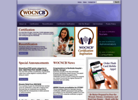 wocncb.org
