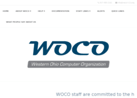 woco-k12.org
