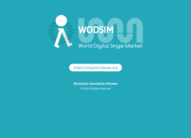 wodsim.org