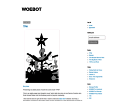 woebot.com