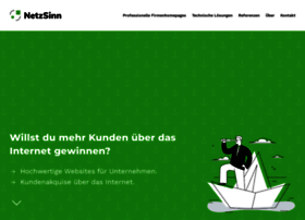 woehrlin-websolutions.de