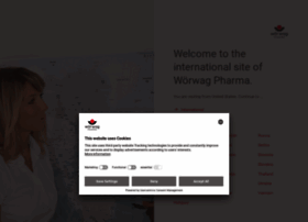 woerwag-pharma.de