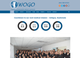 wogo.org