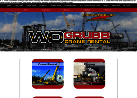 wogrubb.com