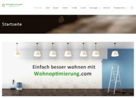 wohnoptimierung.com