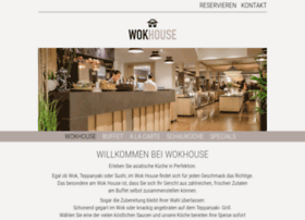 wok-house.at