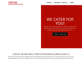 wokcanorestaurant.com