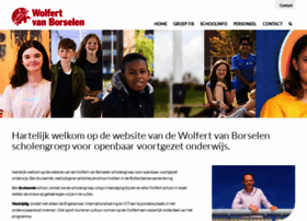 wolfert.nl