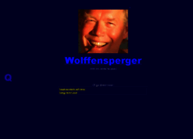 wolffensperger.nl