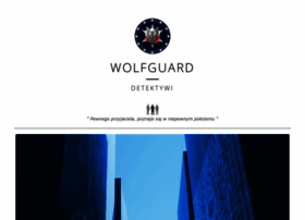 wolfguard.eu