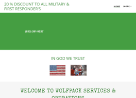 wolfpackoperations.com