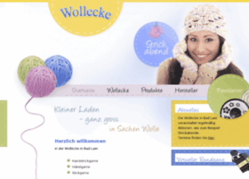 wollecke-bad-laer.de