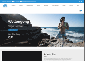 wollongongyogacentre.com.au