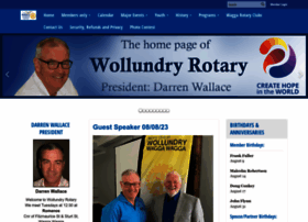 wollundryrotary.org.au