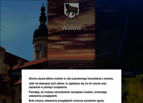 wolow.pl