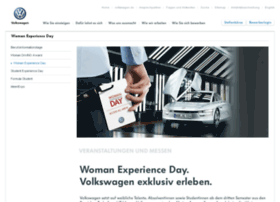 woman-experience-day.de