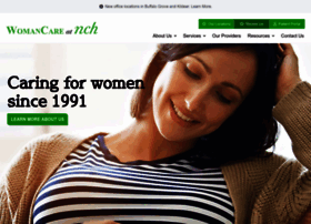womancarepc.com