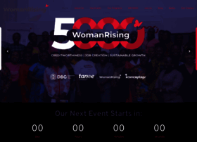 womanrising.org