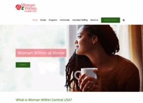 womanwithincentralusa.org