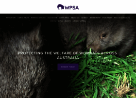 wombatprotection.org.au
