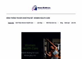 women-health-care.com