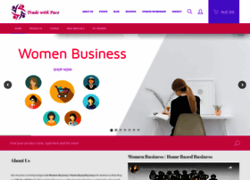 womenbusiness.com.pk