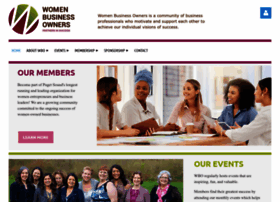 womenbusinessowners.org