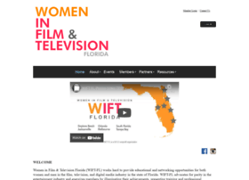 womeninfilmfl.org
