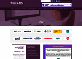 womenintech.co.uk