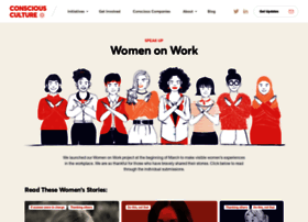 womenonwork.org