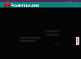 womensbuilding.org