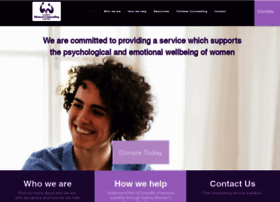 womenscounselling.com.au