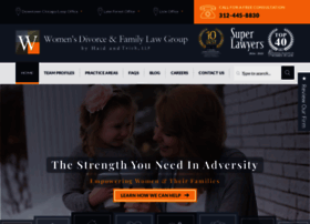 womensfamilylawyers.com