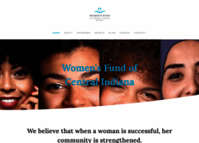 womensfund.org