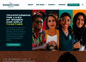 womensfundcentralohio.org