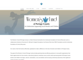 womensfundpc.org