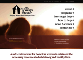womenshelter.org