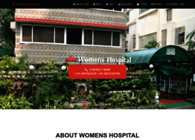 womenshospital.com