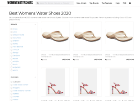 womenswatershoes.biz