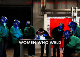 womenwhoweld.org