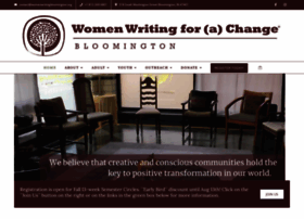 womenwritingbloomington.org