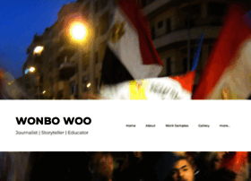 wonbowoo.com