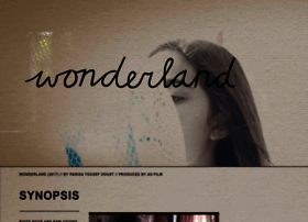 wonderland-film.nl