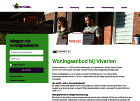 woningaanbodviverion.nl