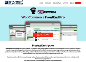 woocommercefrontend.com