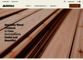 wood-source.com