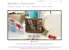 woodard-charles.com