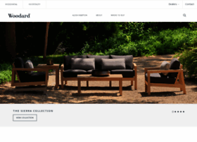 woodard-furniture.com
